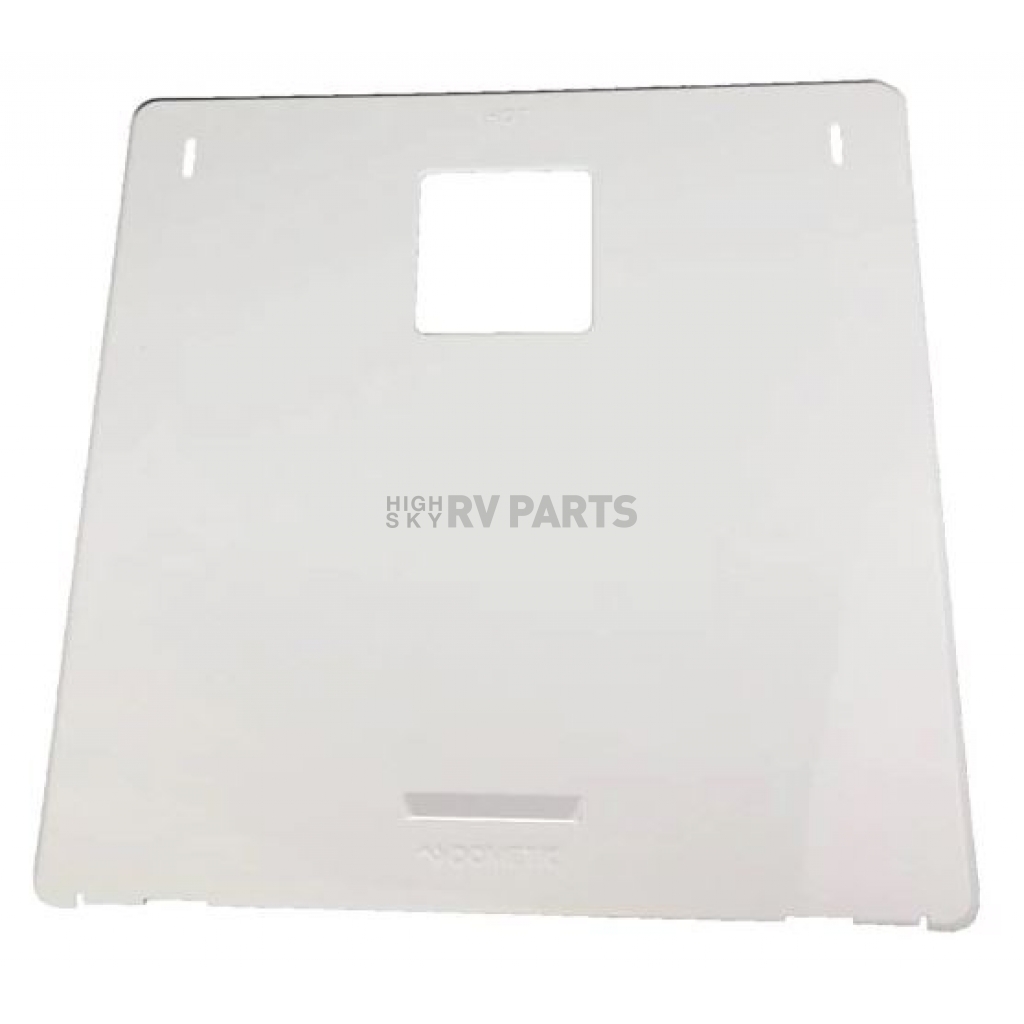 Dometic Water Heater Access Door 9610002431